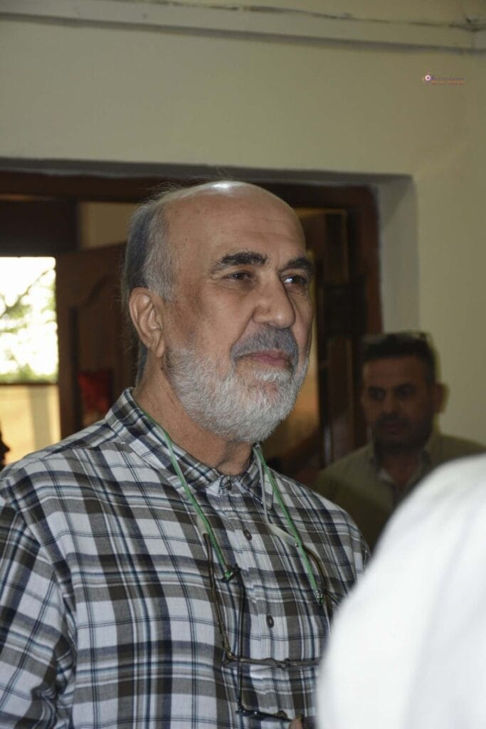 31.jpg من صور الصفحة الرئيسية 