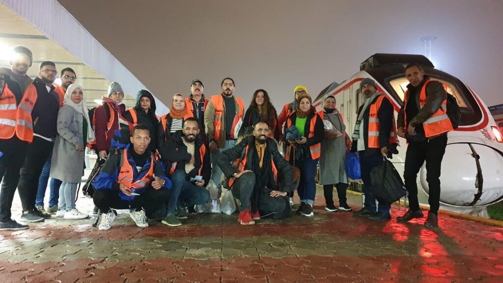 484168719 1191404452987775 7589402773116789398 n