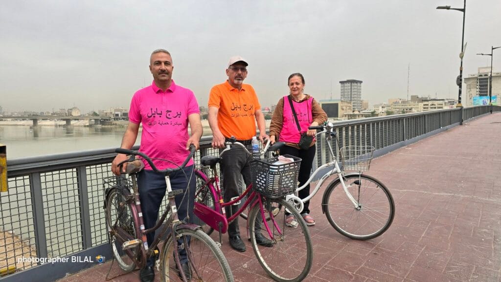 492455174 1238232004974741 3338033903060447152 n