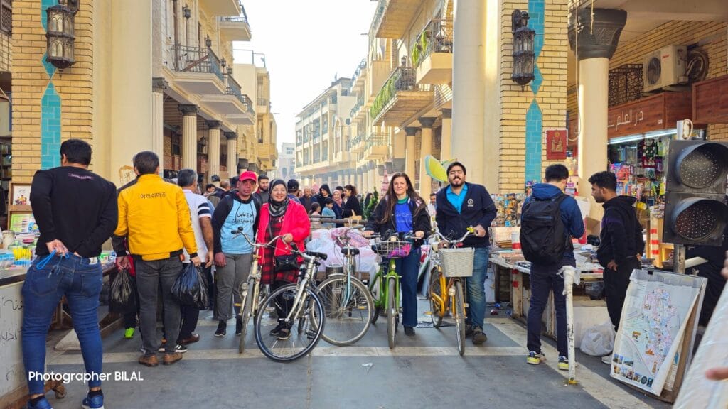 493934558 1241110891353519 26799424990453517 n