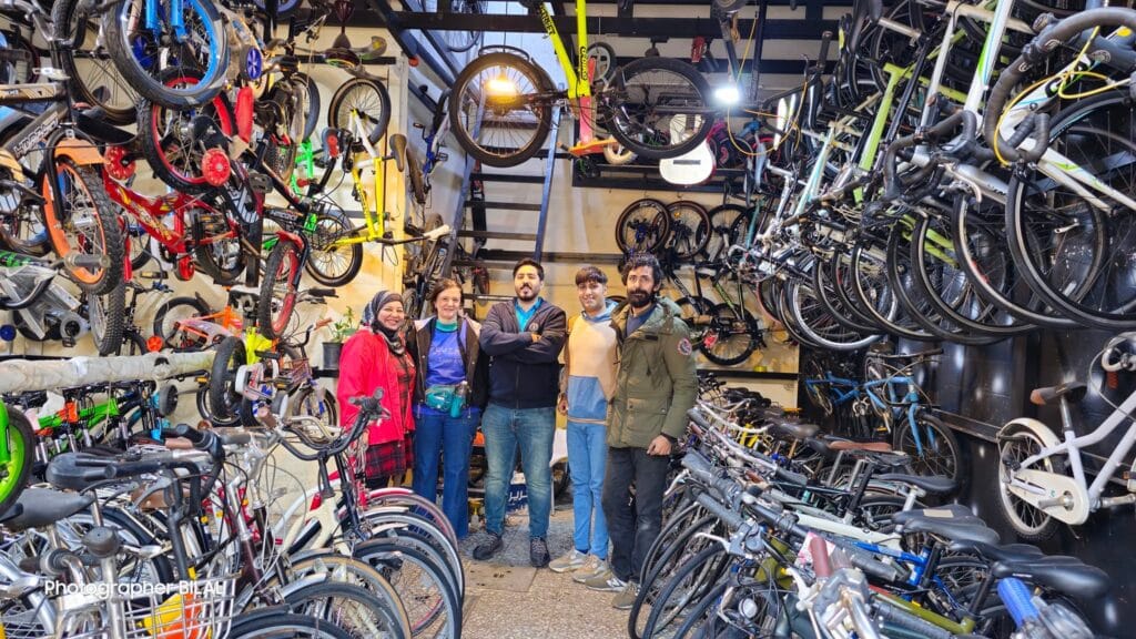 494696658 1241110988020176 6590374598536837644 n