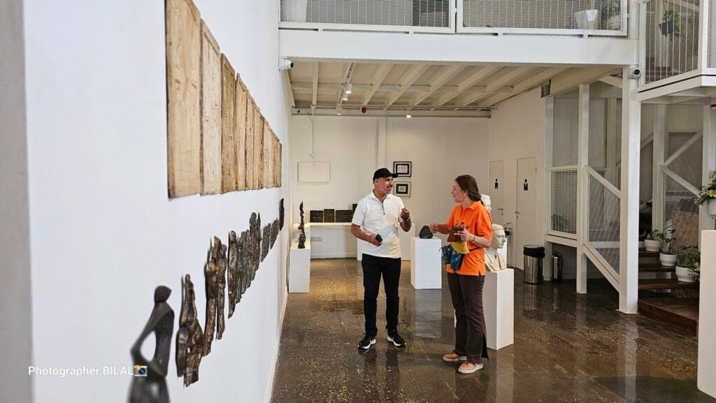 496008940 1252477580216850 8389116219157245702 n