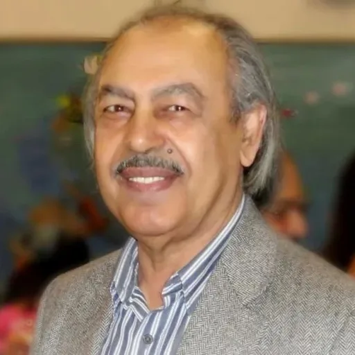 1 حميد البصري