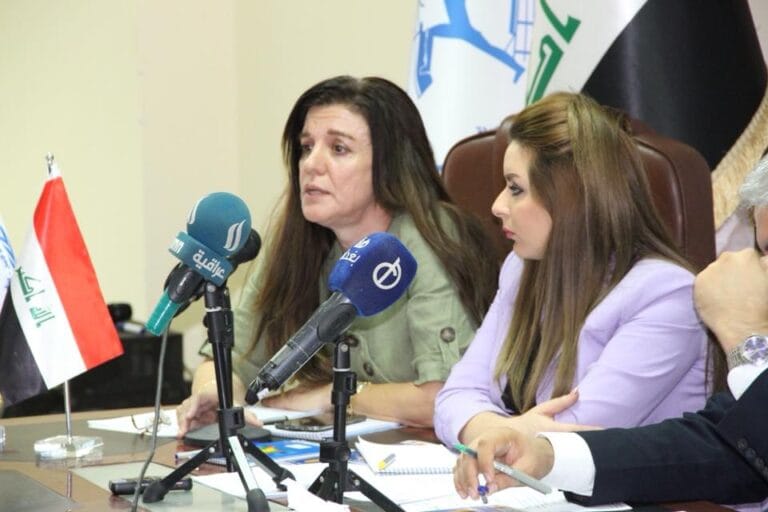 41456634 893549244173147 6628213300368769024 n