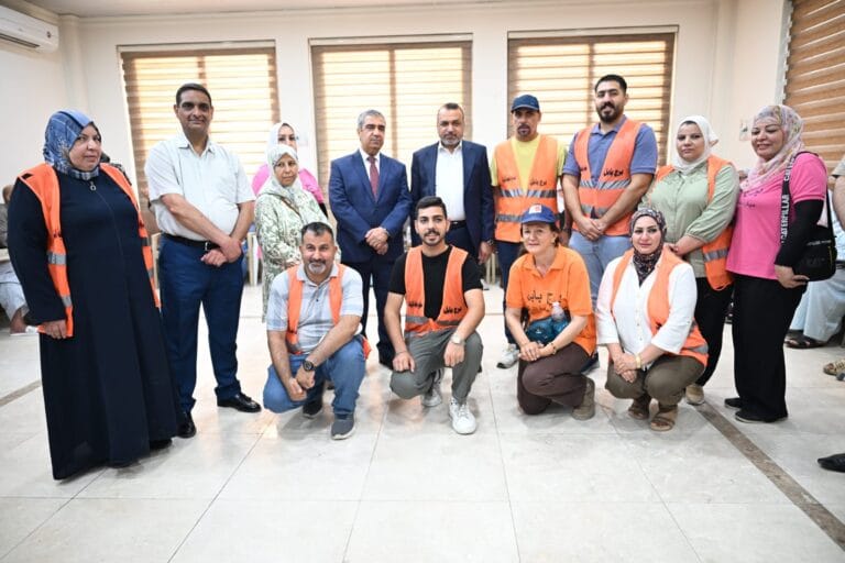 WhatsApp Image 2025 09 06 at 6.53.38 PM (1)