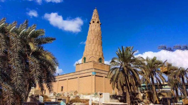 templet copy 8 1024x576