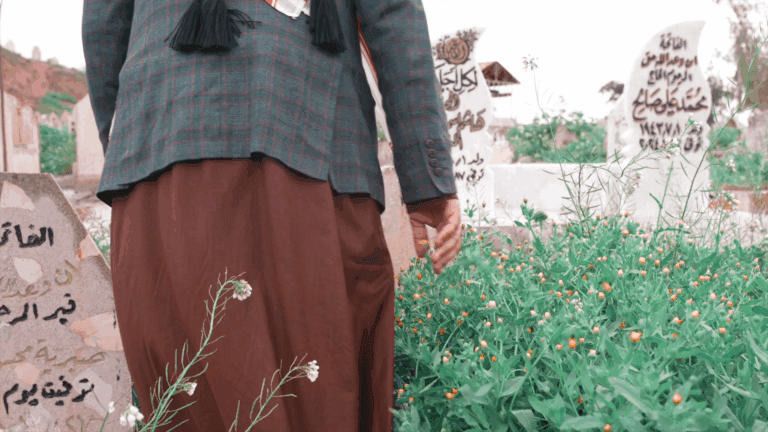 vlcsnap 2025 08 12 06h18m45s945