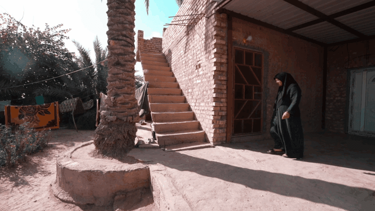 vlcsnap 2025 08 12 07h15m14s592