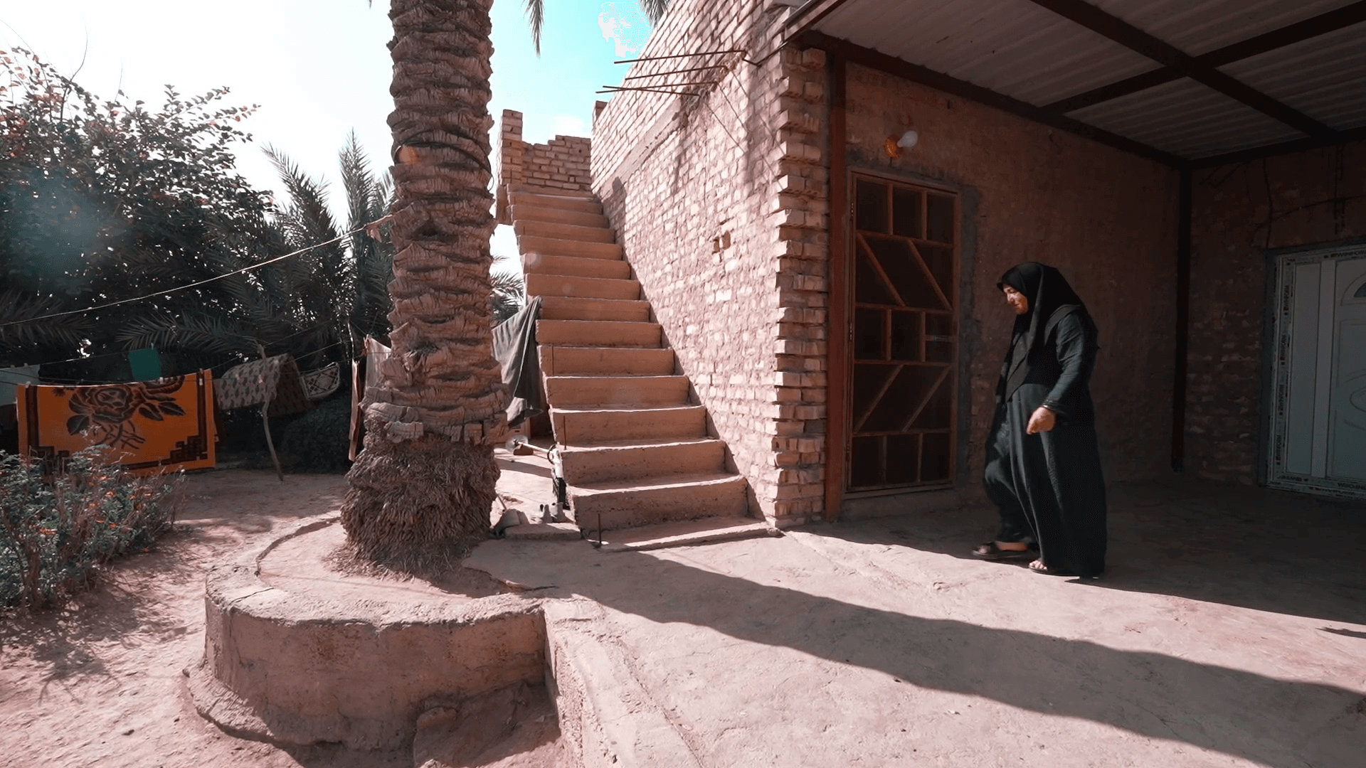 vlcsnap 2025 08 12 07h15m14s592