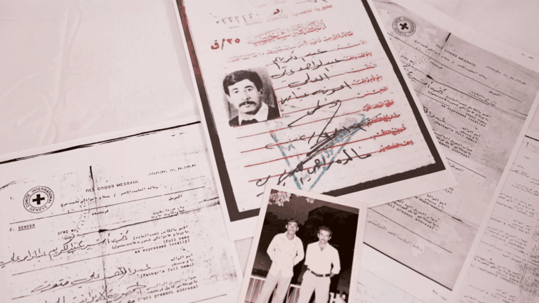 vlcsnap 2025 08 12 11h45m06s573