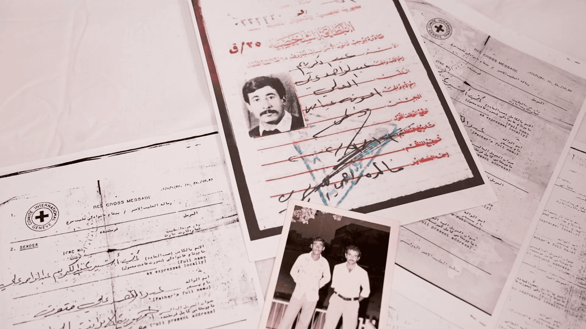 vlcsnap 2025 08 12 11h45m06s573