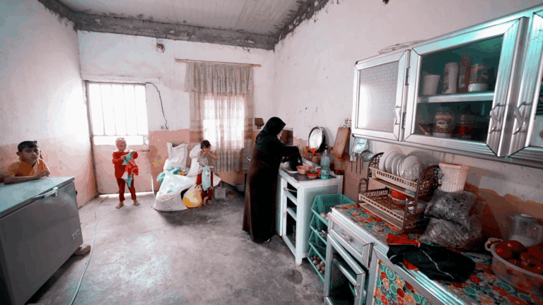 vlcsnap 2025 08 12 12h23m57s111