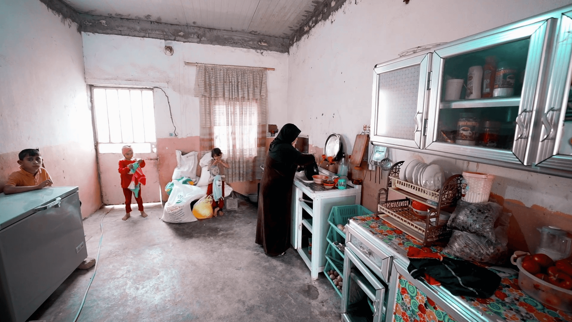 vlcsnap 2025 08 12 12h23m57s111