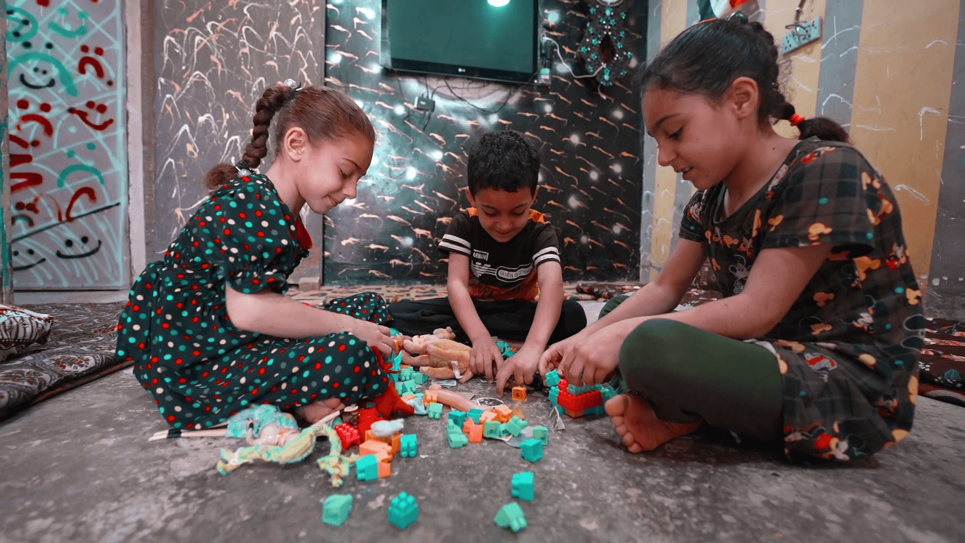 vlcsnap 2025 08 12 13h02m16s154