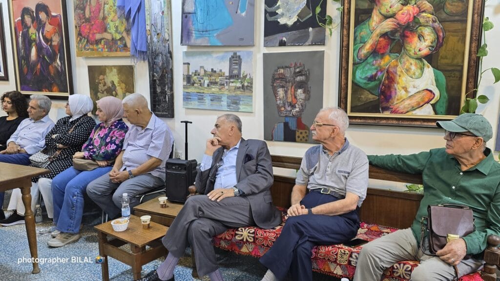 556400427 1364027869058765 1023675884749699169 n