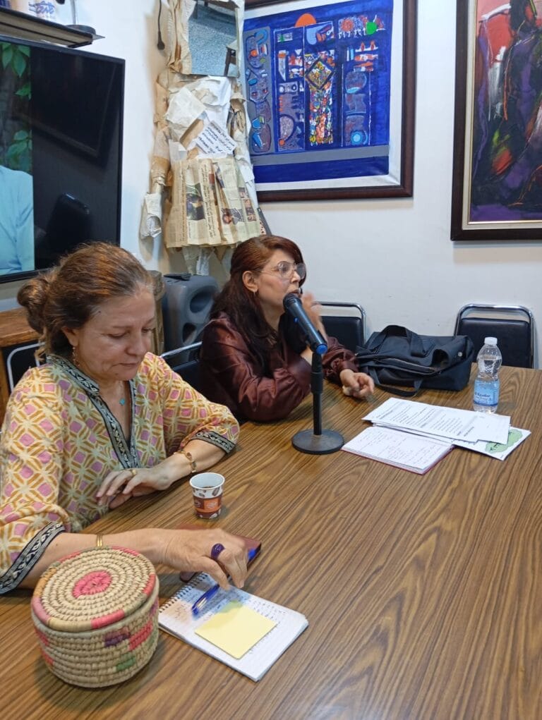 c872bbdc 84a3 43a4 b009 39c1507b64f9