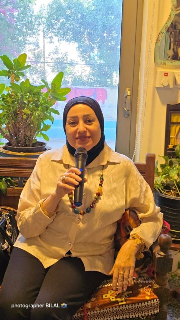 549946909 1358942992900586 7506367466345154538 n