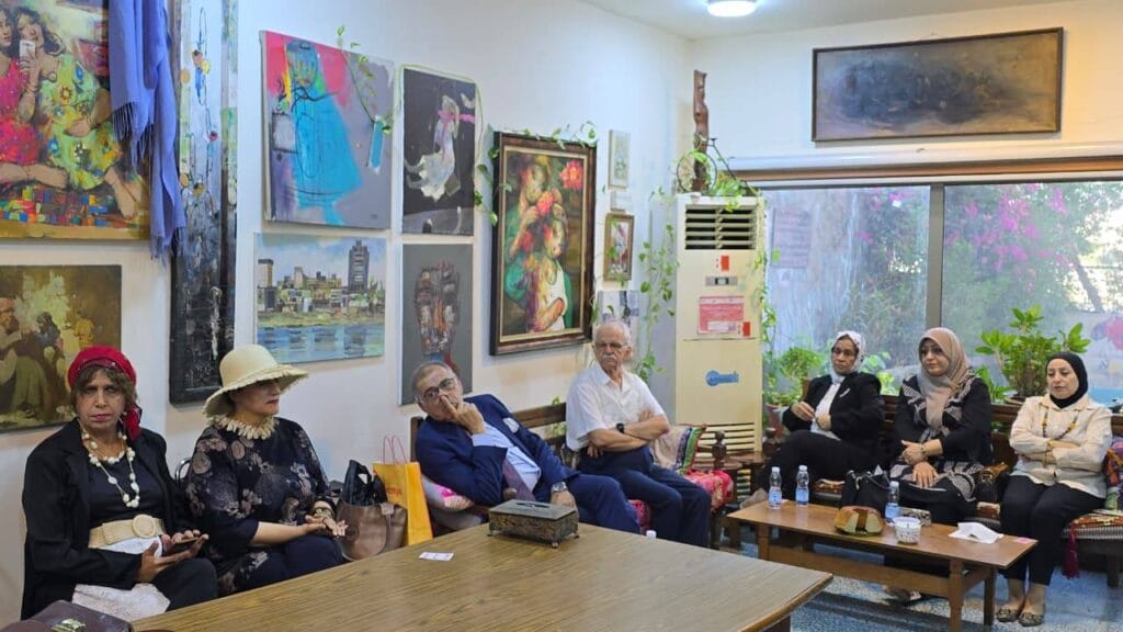 551064568 1358941519567400 2625807805855945763 n