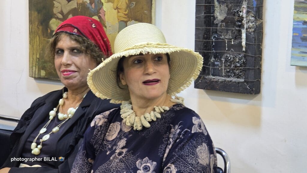 551165375 1358947292900156 6093878766138469838 n