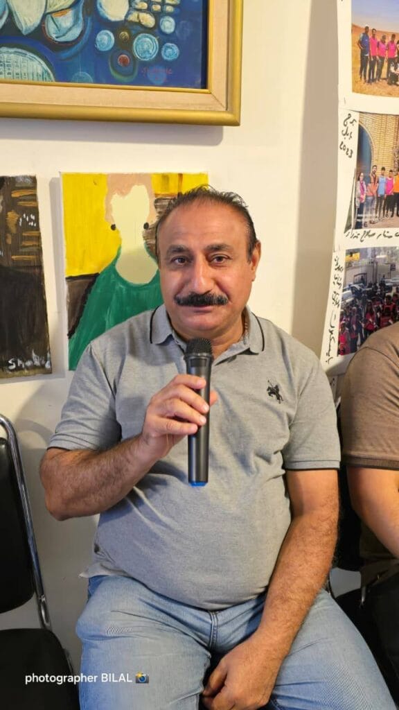 552162064 1358942826233936 4830064299318884651 n