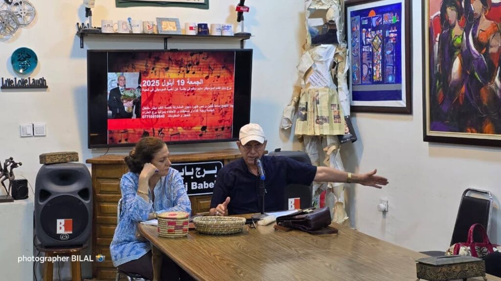 552206580 1358941442900741 7752793187696478400 n