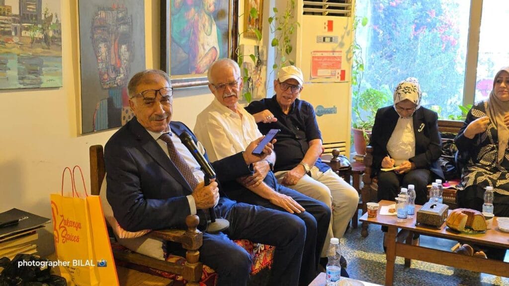 552306643 1358943189567233 7589348798145336765 n