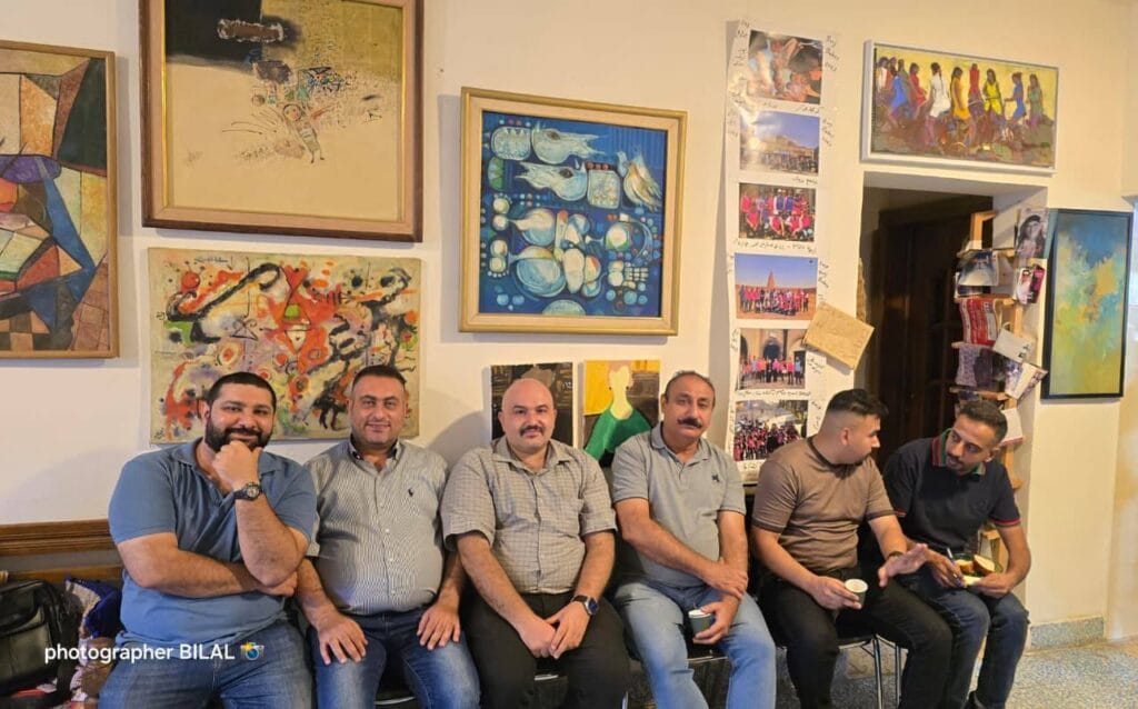 552415893 1358942889567263 4803404916851932624 n