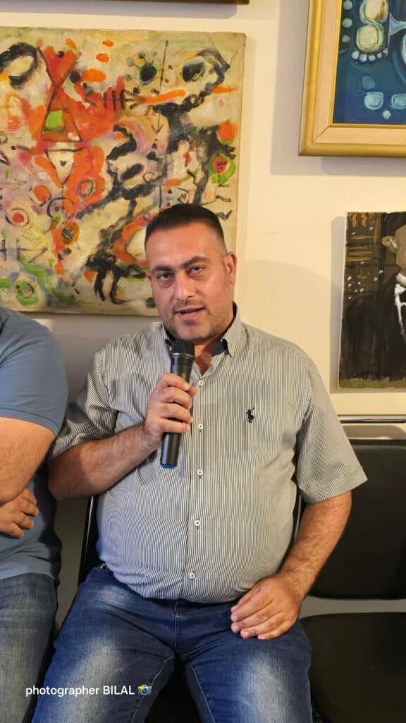 552503160 1358942546233964 586907877374904272 n