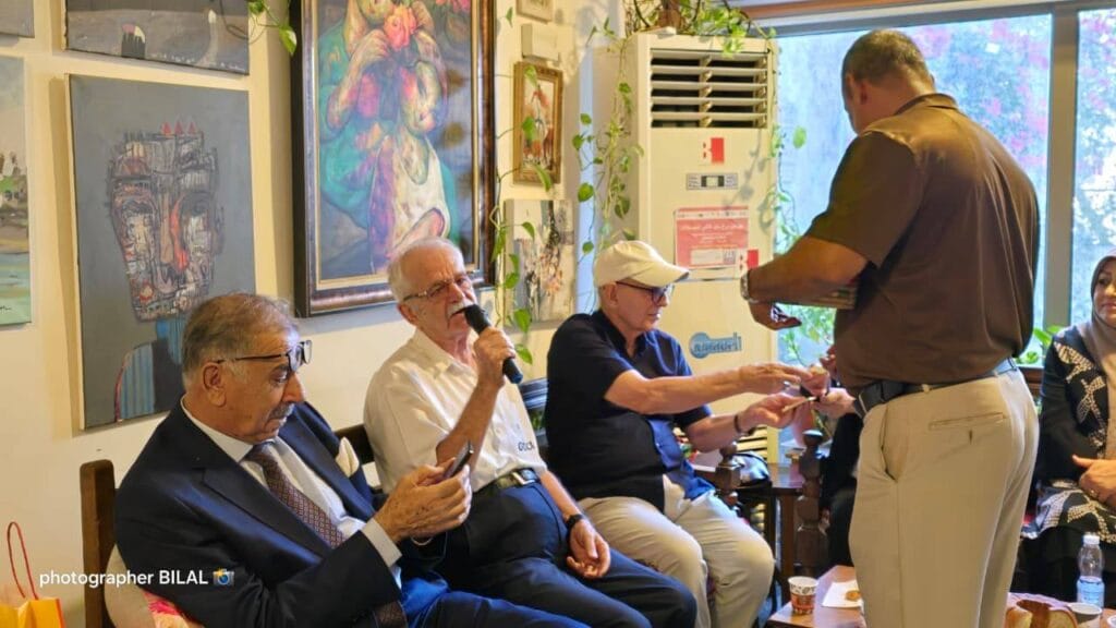 552562831 1358943259567226 4837787718137014469 n