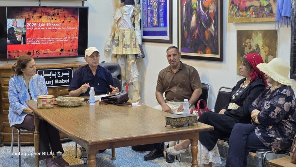 552613686 1358947066233512 4287839609703797978 n