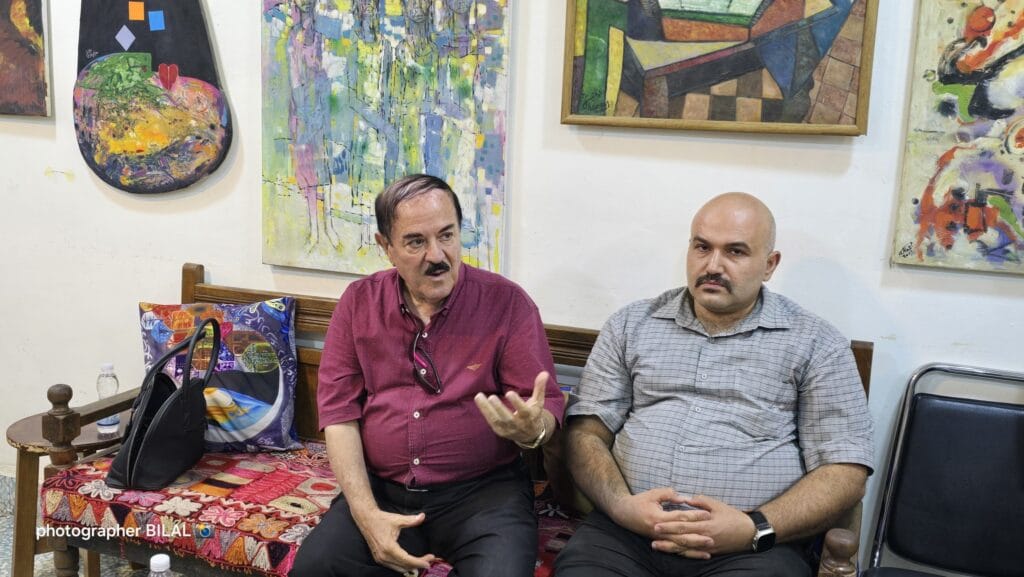 552932277 1358948566233362 7075254866494528226 n