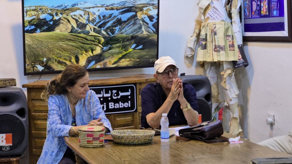 554211250 1358946636233555 3561750086120154600 n