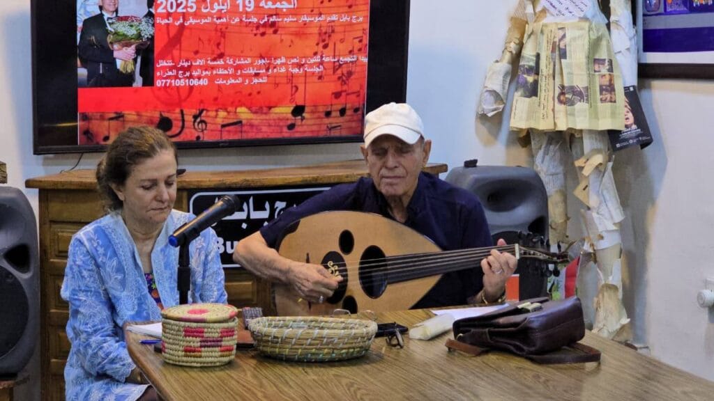 554460910 1358941382900747 8668929118225922665 n