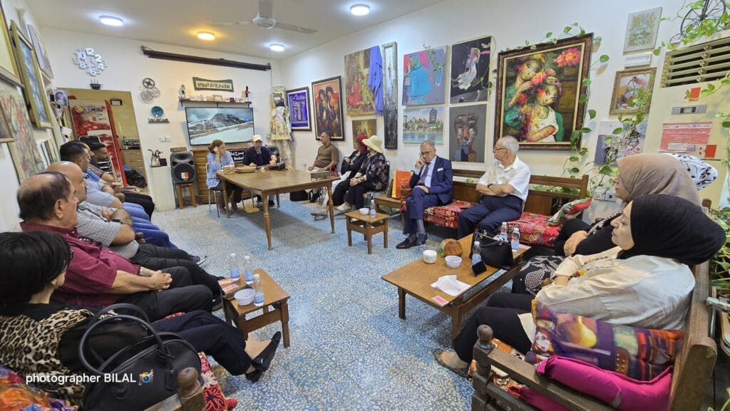 554687131 1358948449566707 8881762844057331292 n