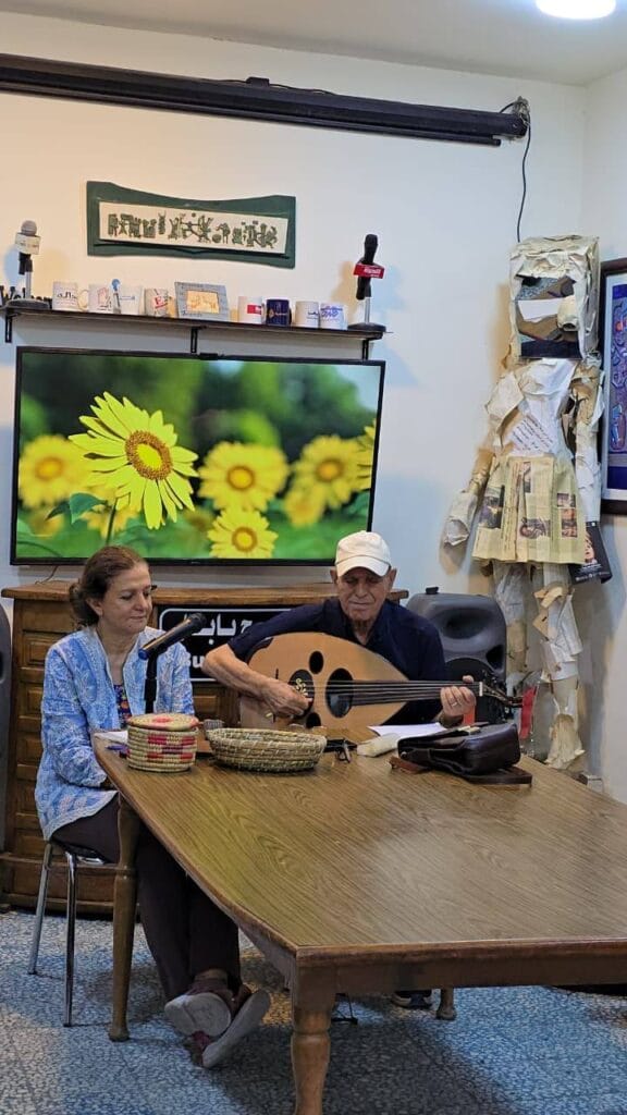 554847002 1358941582900727 2269091420021770689 n