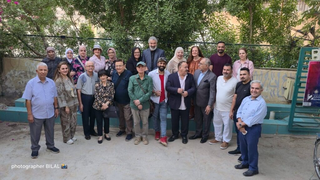 555518103 1364023142392571 6301588070322068656 n