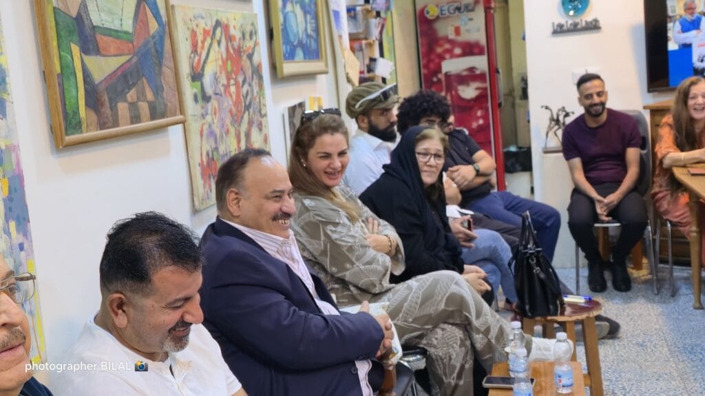 556388706 1364028592392026 491260126335303021 n