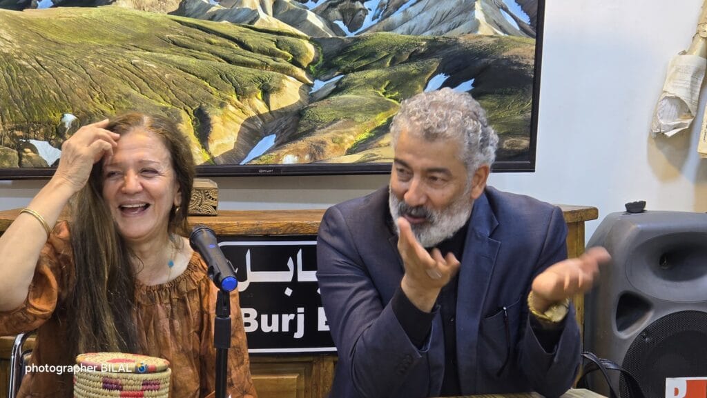 556477351 1364028029058749 3640587234074076531 n