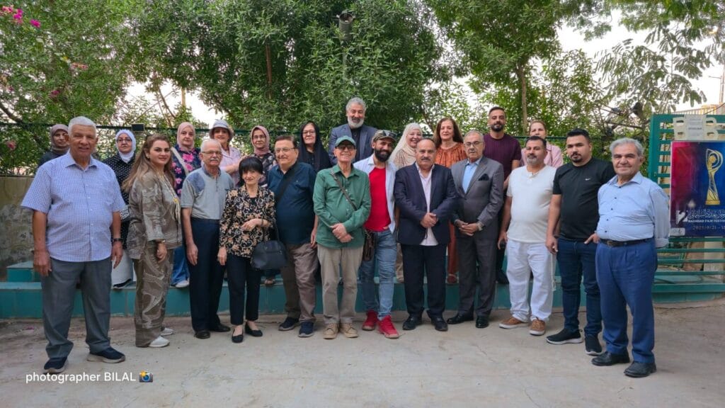 556665224 1364023099059242 4095579501900136384 n