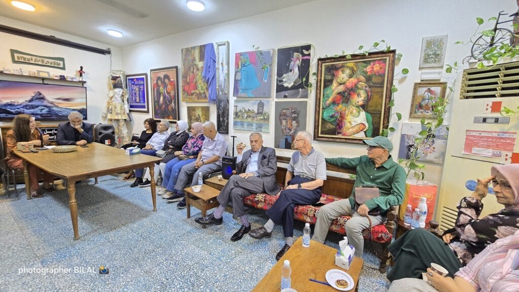 556781099 1364025629058989 3989057371633386040 n