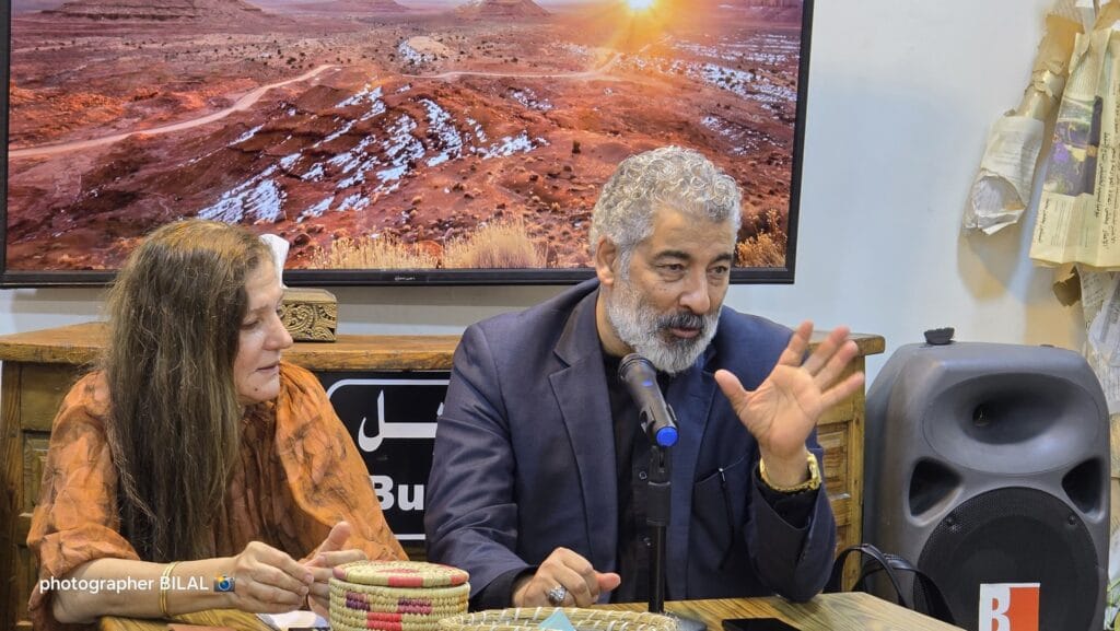 556846457 1364025719058980 1930084465669043408 n