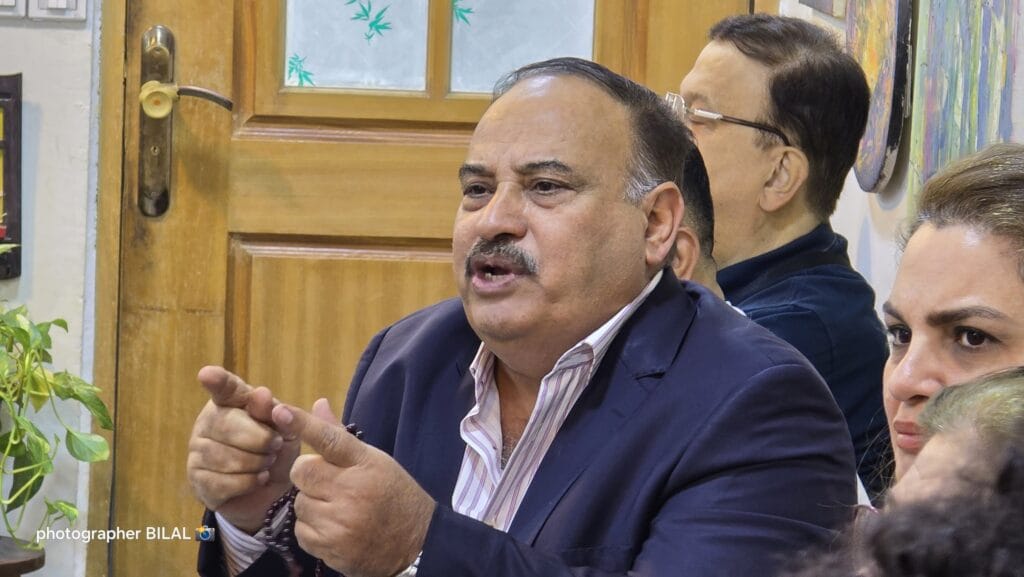 557023102 1364028869058665 3832685814628140590 n