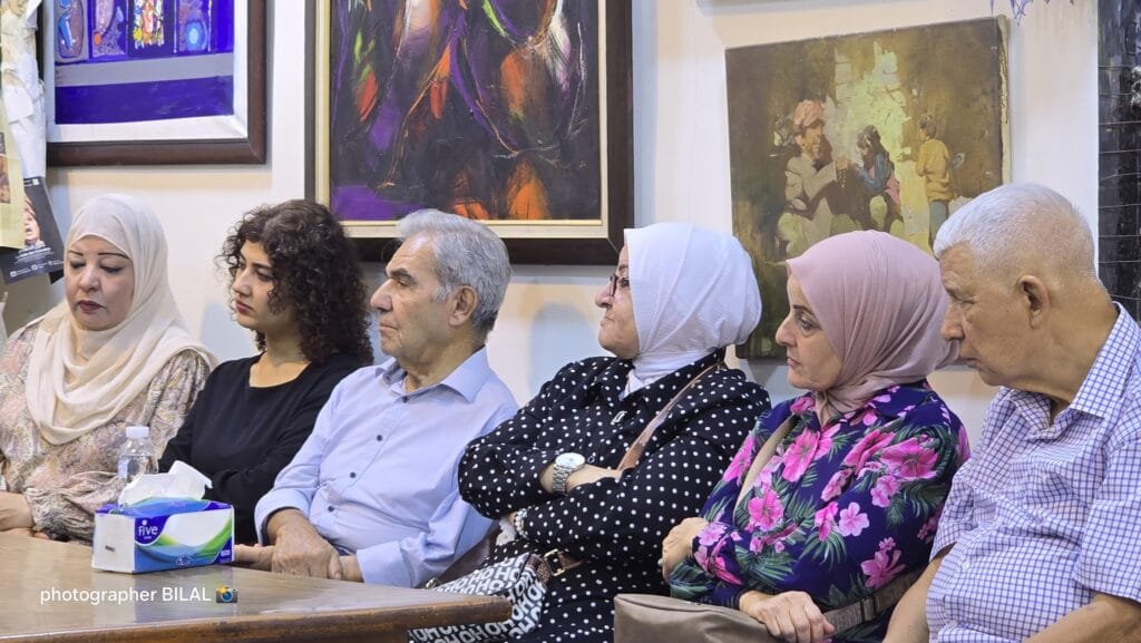 557607469 1364027252392160 2798312948642374453 n