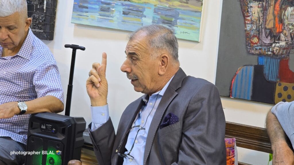 557958271 1364028682392017 860697732708233580 n