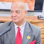 574601215 1396263345835217 2580997404399689852 x