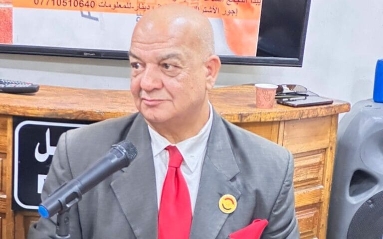 574601215 1396263345835217 2580997404399689852 x