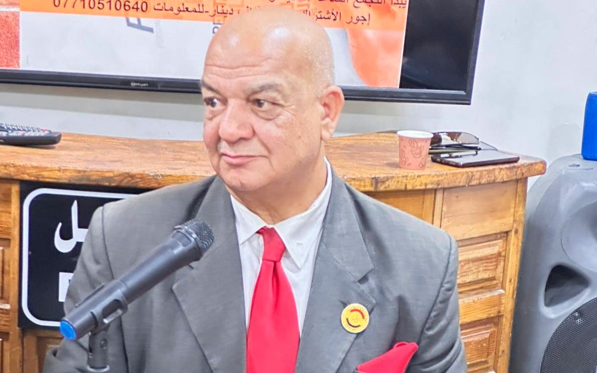 574601215 1396263345835217 2580997404399689852 x