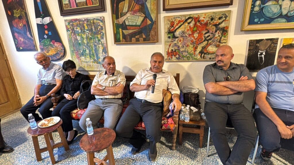 566203157 1383031850491700 4740488248310697340 n