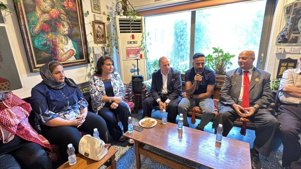 566239775 1383031337158418 5898905356759989745 n