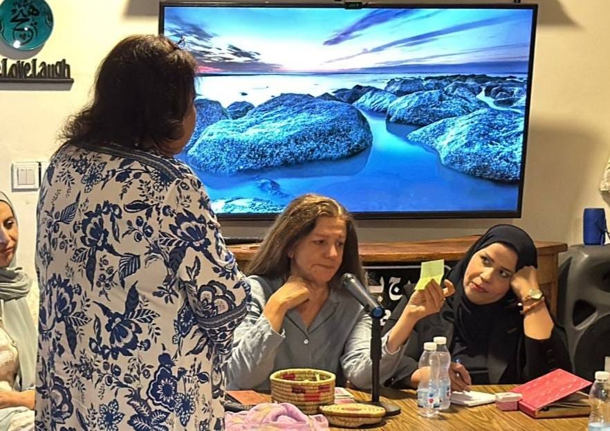 566249272 1383032967158255 1151322119909550005 n